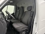 Renault Master 2.3DCI 150PK L3H2 Maxi | Airco | Cruise | 3-Zits | Betimmering