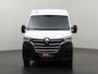 Renault Master 2.3DCI 150PK L3H2 Maxi | Airco | Cruise | 3-Zits | Betimmering