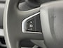 Renault Master 2.3DCI 150PK L3H2 Maxi | Airco | Cruise | 3-Zits | Betimmering
