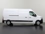 Renault Master 2.3DCI 150PK L3H2 Maxi | Airco | Cruise | 3-Zits | Betimmering
