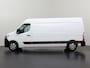 Renault Master 2.3DCI 150PK L3H2 Maxi | Airco | Cruise | 3-Zits | Betimmering