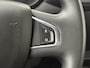 Renault Master 2.3DCI 150PK L3H2 Maxi | Airco | Cruise | 3-Zits | Betimmering