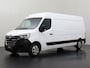 Renault Master 2.3DCI 150PK L3H2 Maxi | Airco | Cruise | 3-Zits | Betimmering