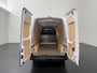 Renault Master 2.3DCI 150PK L3H2 Maxi | Airco | Cruise | 3-Zits | Betimmering