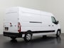 Renault Master 2.3DCI 150PK L3H2 Maxi | Airco | Cruise | 3-Zits | Betimmering