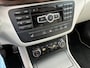 Mercedes-Benz B-klasse B200 Autom Airco Cruise Leer Led Camera 12 NL Auto Hoge Instap Perfecte Staat Vol Opties