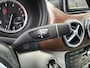 Mercedes-Benz B-klasse B200 Autom Airco Cruise Leer Led Camera 12 NL Auto Hoge Instap Perfecte Staat Vol Opties