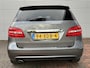 Mercedes-Benz B-klasse B200 Autom Airco Cruise Leer Led Camera 12 NL Auto Hoge Instap Perfecte Staat Vol Opties