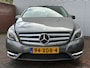 Mercedes-Benz B-klasse B200 Autom Airco Cruise Leer Led Camera 12 NL Auto Hoge Instap Perfecte Staat Vol Opties