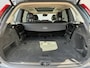 Mercedes-Benz B-klasse B200 Autom Airco Cruise Leer Led Camera 12 NL Auto Hoge Instap Perfecte Staat Vol Opties