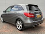 Mercedes-Benz B-klasse B200 Autom Airco Cruise Leer Led Camera 12 NL Auto Hoge Instap Perfecte Staat Vol Opties