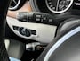 Mercedes-Benz B-klasse B200 Autom Airco Cruise Leer Led Camera 12 NL Auto Hoge Instap Perfecte Staat Vol Opties