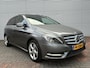 Mercedes-Benz B-klasse B200 Autom Airco Cruise Leer Led Camera 12 NL Auto Hoge Instap Perfecte Staat Vol Opties