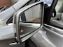 Mercedes-Benz B-klasse B200 Autom Airco Cruise Leer Led Camera 12 NL Auto Hoge Instap Perfecte Staat Vol Opties