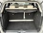 Mercedes-Benz B-klasse B200 Autom Airco Cruise Leer Led Camera 12 NL Auto Hoge Instap Perfecte Staat Vol Opties