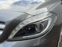 Mercedes-Benz B-klasse B200 Autom Airco Cruise Leer Led Camera 12 NL Auto Hoge Instap Perfecte Staat Vol Opties