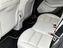 Mercedes-Benz B-klasse B200 Autom Airco Cruise Leer Led Camera 12 NL Auto Hoge Instap Perfecte Staat Vol Opties