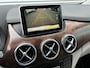Mercedes-Benz B-klasse B200 Autom Airco Cruise Leer Led Camera 12 NL Auto Hoge Instap Perfecte Staat Vol Opties