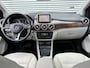Mercedes-Benz B-klasse B200 Autom Airco Cruise Leer Led Camera 12 NL Auto Hoge Instap Perfecte Staat Vol Opties