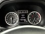 Mercedes-Benz B-klasse B200 Autom Airco Cruise Leer Led Camera 12 NL Auto Hoge Instap Perfecte Staat Vol Opties