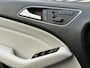 Mercedes-Benz B-klasse B200 Autom Airco Cruise Leer Led Camera 12 NL Auto Hoge Instap Perfecte Staat Vol Opties