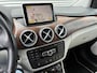 Mercedes-Benz B-klasse B200 Autom Airco Cruise Leer Led Camera 12 NL Auto Hoge Instap Perfecte Staat Vol Opties