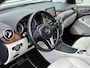 Mercedes-Benz B-klasse B200 Autom Airco Cruise Leer Led Camera 12 NL Auto Hoge Instap Perfecte Staat Vol Opties