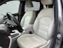 Mercedes-Benz B-klasse B200 Autom Airco Cruise Leer Led Camera 12 NL Auto Hoge Instap Perfecte Staat Vol Opties