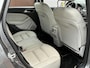 Mercedes-Benz B-klasse B200 Autom Airco Cruise Leer Led Camera 12 NL Auto Hoge Instap Perfecte Staat Vol Opties