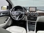 Mercedes-Benz B-klasse B200 Autom Airco Cruise Leer Led Camera 12 NL Auto Hoge Instap Perfecte Staat Vol Opties