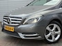 Mercedes-Benz B-klasse B200 Autom Airco Cruise Leer Led Camera 12 NL Auto Hoge Instap Perfecte Staat Vol Opties