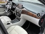 Mercedes-Benz B-klasse B200 Autom Airco Cruise Leer Led Camera 12 NL Auto Hoge Instap Perfecte Staat Vol Opties