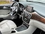 Mercedes-Benz B-klasse B200 Autom Airco Cruise Leer Led Camera 12 NL Auto Hoge Instap Perfecte Staat Vol Opties
