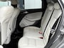 Mercedes-Benz B-klasse B200 Autom Airco Cruise Leer Led Camera 12 NL Auto Hoge Instap Perfecte Staat Vol Opties
