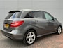 Mercedes-Benz B-klasse B200 Autom Airco Cruise Leer Led Camera 12 NL Auto Hoge Instap Perfecte Staat Vol Opties