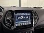 Jeep Compass 1.3T Aut | Limited | Navi | Camera | Trekhaak