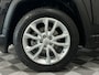 Jeep Compass 1.3T Aut | Limited | Navi | Camera | Trekhaak