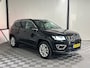 Jeep Compass 1.3T Aut | Limited | Navi | Camera | Trekhaak