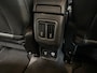 Jeep Compass 1.3T Aut | Limited | Navi | Camera | Trekhaak