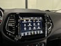 Jeep Compass 1.3T Aut | Limited | Navi | Camera | Trekhaak