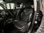 Jeep Compass 1.3T Aut | Limited | Navi | Camera | Trekhaak