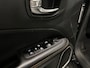 Jeep Compass 1.3T Aut | Limited | Navi | Camera | Trekhaak