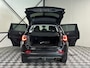 Jeep Compass 1.3T Aut | Limited | Navi | Camera | Trekhaak