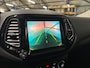 Jeep Compass 1.3T Aut | Limited | Navi | Camera | Trekhaak