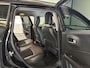 Jeep Compass 1.3T Aut | Limited | Navi | Camera | Trekhaak