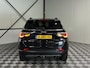 Jeep Compass 1.3T Aut | Limited | Navi | Camera | Trekhaak