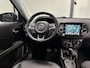 Jeep Compass 1.3T Aut | Limited | Navi | Camera | Trekhaak