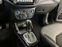Jeep Compass 1.3T Aut | Limited | Navi | Camera | Trekhaak