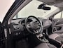 Jeep Compass 1.3T Aut | Limited | Navi | Camera | Trekhaak
