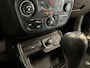 Jeep Compass 1.3T Aut | Limited | Navi | Camera | Trekhaak